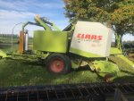 Claas 4.jpg