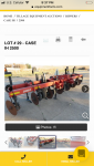 59D74F07-2912-4533-B9EB-E076AE8A57CF.png 59D74F07-2912-4533-B9EB-E076AE8A57CF.png