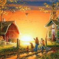 FarmEnthusiast