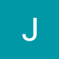 Gaming John