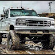 Slease4470