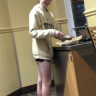 kitchencleaner420
