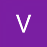 vmvalenc