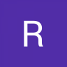 roel