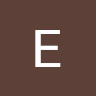 Erik8181