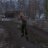 Filip