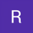 roel
