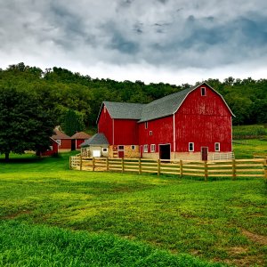 agriculture-barn-clouds-235725.jpg