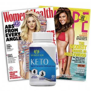 https://www.healthapnews.com/balanced-slim-keto/