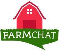 FarmChat logo